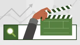 دوره آموزشی دوره آموزشی سئو: فیلم ها - Image of Course SEO: Videos